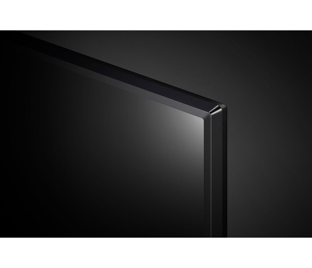LG 49UM7000 UHD Smart TV - 1385206 - zdjęcie 11